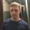 Сергей, 23, г.Муром Сергей, 23, г.Муром