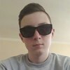 Влад, 17, г.Ильичевск Влад, 17, г.Ильичевск