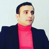 Паоло Албертинни, 34, г.Нахичевань Паоло Албертинни, 34, г.Нахичевань