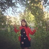 Mari, 26, г.Купянск Mari, 26, г.Купянск