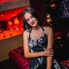Анастасия, 30, г.Харьков Анастасия, 30, г.Харьков