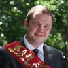 Сергей, 31, г.Одинцово Сергей, 31, г.Одинцово