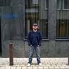 nodar, 31, г.Остенде nodar, 31, г.Остенде
