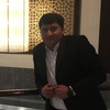 Roma, 29, г.Душанбе Roma, 29, г.Душанбе