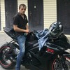 Wayfarer, 32, г.Нальчик Wayfarer, 32, г.Нальчик