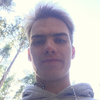 Михаил, 20, г.Шатура Михаил, 20, г.Шатура