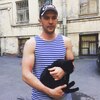 Тёма, 25, г.Rauma Тёма, 25, г.Rauma