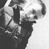 Олександр, 22, г.Павлоград Олександр, 22, г.Павлоград