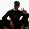 Вадим, 29, г.Подольск Вадим, 29, г.Подольск