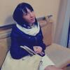 Елена, 29, г.Находка (Приморский край) Елена, 29, г.Находка (Приморский край)