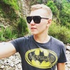 Михаил, 26, г.Алматы (Алма-Ата) Михаил, 26, г.Алматы (Алма-Ата)
