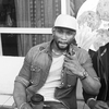 Ishmael Bangura, 22, г.Ламия Ishmael Bangura, 22, г.Ламия