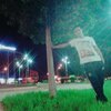 Räøùf Boumehra, 20, г.Адрар Räøùf Boumehra, 20, г.Адрар
