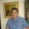 Hristo, 35, г.София Hristo, 35, г.София