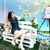 Евгения, 31, г.Покровск Евгения, 31, г.Покровск