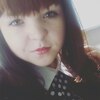 ольга, 21, г.Тамбов ольга, 21, г.Тамбов