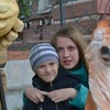 Наталья, 23, г.Димитровград Наталья, 23, г.Димитровград