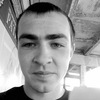 Дмитрий, 23, г.Находка (Приморский край) Дмитрий, 23, г.Находка (Приморский край)