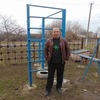 Василь, 38, г.Глобино Василь, 38, г.Глобино