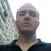 Максим, 24, г.Владивосток Максим, 24, г.Владивосток