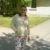 Ирина, 27, г.Сланцы Ирина, 27, г.Сланцы