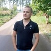 Сергей, 20, г.Казань Сергей, 20, г.Казань