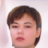 Рида, 33, г.Караидель Рида, 33, г.Караидель
