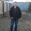 саня, 30, г.Лебедин саня, 30, г.Лебедин