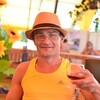 Александр, 31, г.Тирасполь Александр, 31, г.Тирасполь