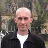 Алексей, 42, г.Актас Алексей, 42, г.Актас