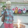 нинуля, 54, г.Великий Новгород (Новгород) нинуля, 54, г.Великий Новгород (Новгород)
