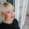 Таша, 32, г.Барселона Таша, 32, г.Барселона