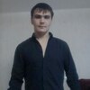 Владимир, 24, г.Элиста Владимир, 24, г.Элиста