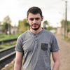 Андрій, 19, г.Ивано-Франковск Андрій, 19, г.Ивано-Франковск