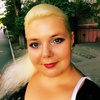 Елена, 32, г.Бишкек Елена, 32, г.Бишкек