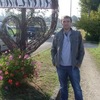 Иван, 32, г.Херсон Иван, 32, г.Херсон