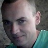 Сергей, 36, г.Миоры Сергей, 36, г.Миоры