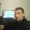 Ongar Bazarbaev, 49, г.Нукус Ongar Bazarbaev, 49, г.Нукус
