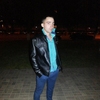 Павел, 24, г.Жодино Павел, 24, г.Жодино