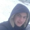 Сергей, 23, г.Алабино Сергей, 23, г.Алабино