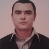 Дамир, 38, г.Азнакаево Дамир, 38, г.Азнакаево
