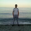Руслан Османов, 29, г.Алушта Руслан Османов, 29, г.Алушта