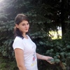 настя, 26, г.Покровск настя, 26, г.Покровск