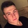 Alex, 24, г.Кобленц Alex, 24, г.Кобленц