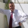elia, 60, г.Дамаск elia, 60, г.Дамаск