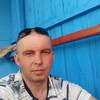 Василий, 39, г.Назарово Василий, 39, г.Назарово