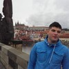 Adryan P, 78, г.Ганновер Adryan P, 78, г.Ганновер