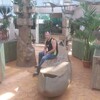 виталик, 36, г.Брест виталик, 36, г.Брест