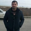 xezer, 33, г.Баку xezer, 33, г.Баку