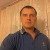 valera, 32, г.Нижний Новгород valera, 32, г.Нижний Новгород